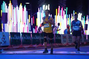 BIB: 
                            <button type="button" onclick="openModal(23451412)" class="btn btn-primary btn-sm float-right btn-popup" data-toggle="modal" data-target=".modal-high-quality">
                        <i class="fas fa-shopping-cart"></i> Add to Cart
                    </button>
                                            <button type="button" onclick="isThisMe(23451412, true)" class="btn btn-success btn-sm float-right btn-popup btn-isme hidden" data-toggle="tooltip" data-placement="bottom" title="นี่คือรูปของคุณใช่ไหม คลิกที่นี่เพื่อเอาเข้าอัลบั้ม">
                        <i class="fas fa-plus"></i> Add to album
                    </button>
                    <button type="button" onclick="isThisMe(23451412, false)" class="btn btn-warning btn-sm float-right btn-popup btn-isnotme hidden">
                        <i class="fas fa-ban"></i> Remove from album
                    </button>